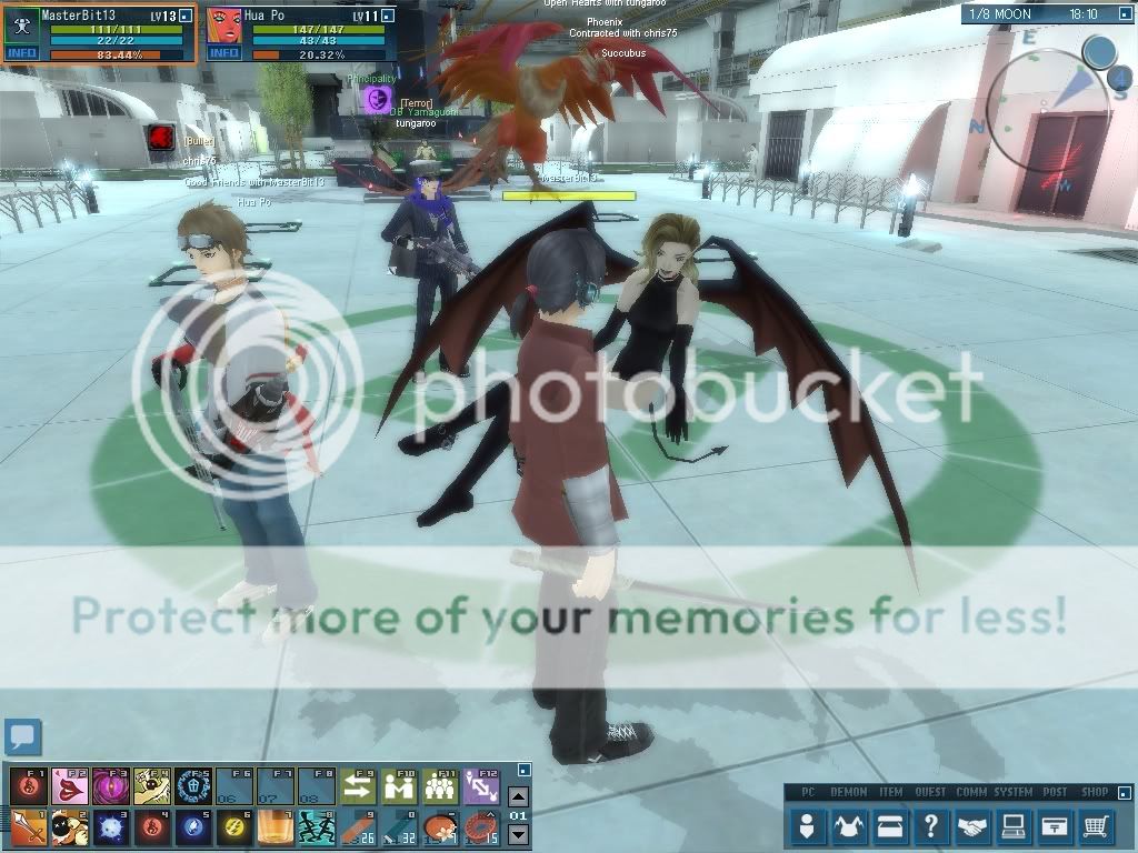 User Image